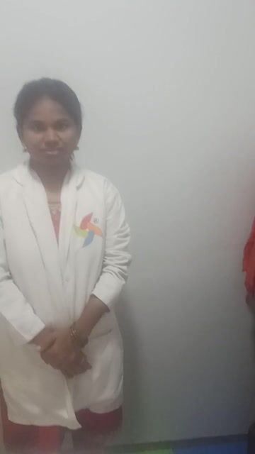 Pinnacle-Blooms-Network-30abcadd5dca47da280b066549fbedcb