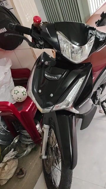 Full cục máy 69 tự do FUTURE LED 125. Mua bán Phụ tùng xe tại Quận 6 Tp Hồ Chí Minh được đăng bởi Tran Thanh Phat hình 1