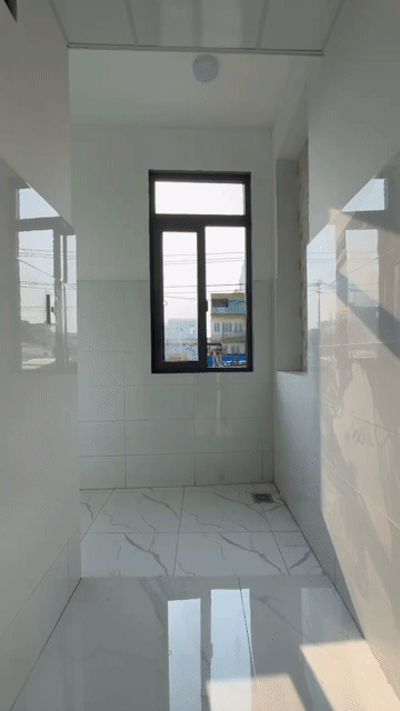 Cho thuê Phòng trọ Huyện Bình Chánh Tp Hồ Chí Minh diện tích 30 m² giá 3,99 triệu/tháng