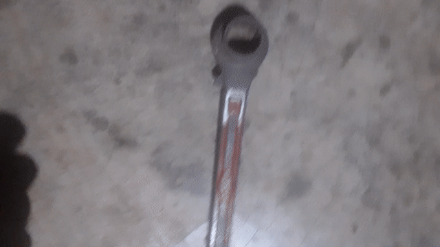 Cờ lê đuôi chuột 17-21 Nhật Bản. Mua bán Đồ chuyên dụng, Giống nuôi trồng tại Thành phố Buôn Ma Thuột Đắk Lắk được đăng bởi phạm danh hình 1