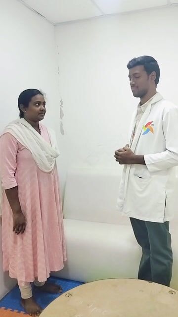 Pinnacle-Blooms-Network-30b28bb6ba72f33249528378819077af