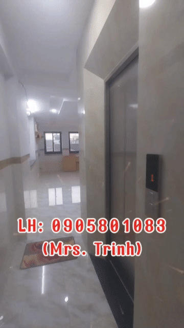 Cho thuê Phòng trọ Thành phố Thủ Đức Tp Hồ Chí Minh diện tích 27 m² giá 6 triệu/tháng