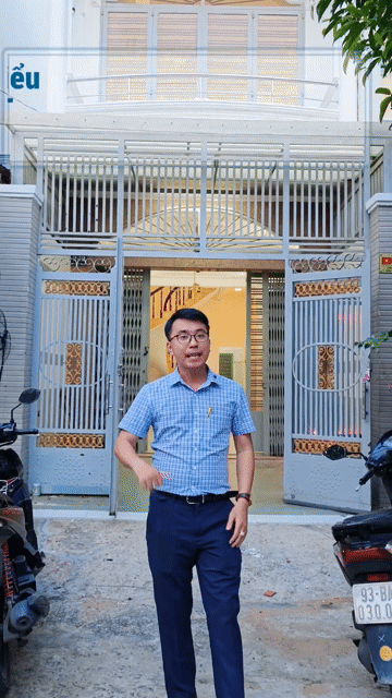 Mua bán Nhà ở Quận 6 Tp Hồ Chí Minh diện tích 80 m² giá 14,5 tỷ