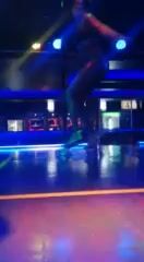 Model - ariana roleplay