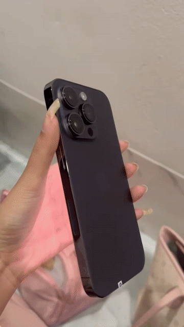 iPhone 14pro 128gb quốc tế mỹ cần bán. Mua bán Điện thoại tại Quận Tây Hồ Hà Nội được đăng bởi hoa cúc hình 1