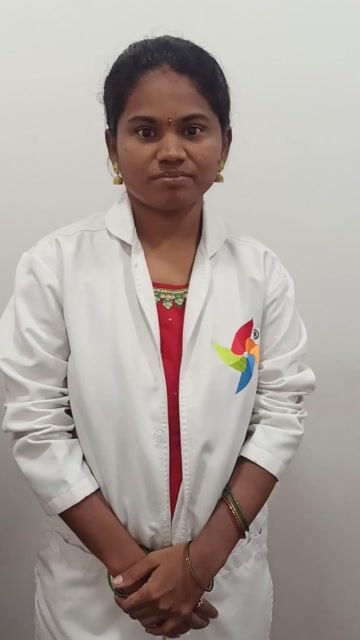 Pinnacle-Blooms-Network-30c0579e27810022f41f0c27cee2abab