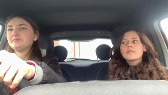 Orthophoniste plus qu'un métier