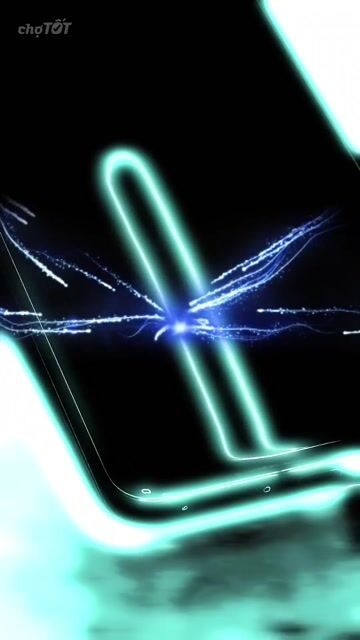 Vivo X200 Ultra 12/256. SẠC 0,1,3 LẦN. Mua bán Điện thoại tại Quận Cái Răng Cần Thơ được đăng bởi Kim Phú hình 1