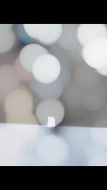 Piaggio Vespa iGet ABS 2017 Bạc. Mua bán Xe máy tại Quận Gò Vấp Tp Hồ Chí Minh được đăng bởi Đoàn Việt hình 1