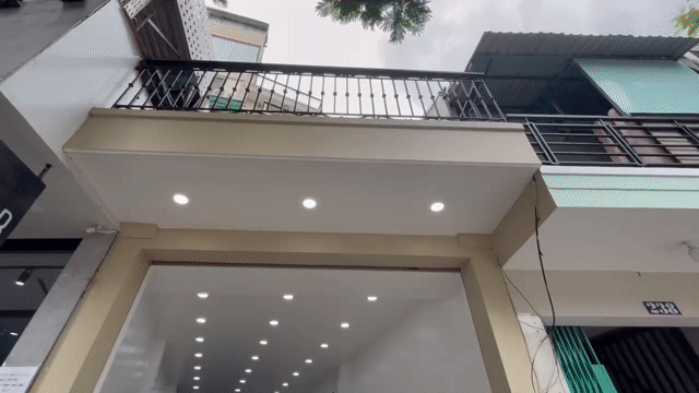Cho thuê Nhà ở Quận Tân Bình Tp Hồ Chí Minh diện tích 88 m² giá 59 triệu/tháng