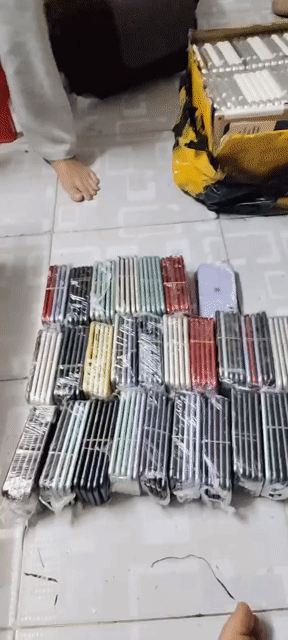Apple iPhone 11 Đen, Trắng, Xanh. Mua bán Điện thoại tại Thành phố Thủ Đức Tp Hồ Chí Minh được đăng bởi Điện Thoại Thủ Đức hình 1