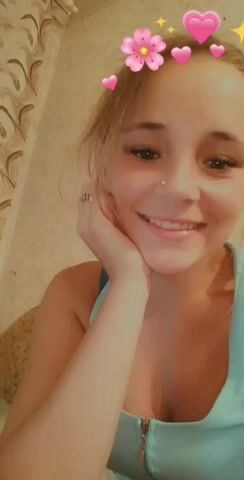 Model - Tanya beautiful