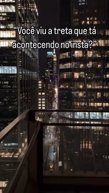 Realidade