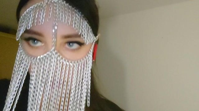 Model - XXHotArianna cuckold