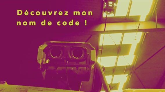 Ma vie d'apprenti en BTS MMCM