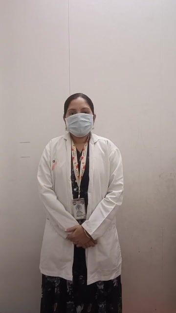 Pinnacle-Blooms-Network-30da8020de3eb3d80d3f2ca39955ba3f