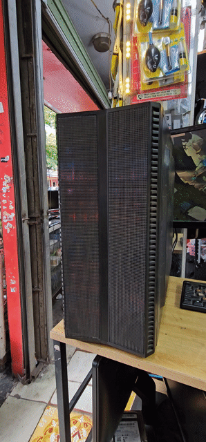 Dell OptiPlex E5 1230V6 8GB/1TB GTX750 Văn phòng. Mua bán Máy tính để bàn tại Quận Hai Bà Trưng Hà Nội được đăng bởi NGUYỄN QUỐC TOẢN hình 1