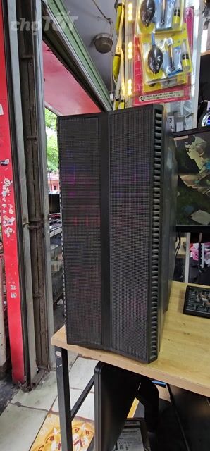 Dell OptiPlex E5 1230V6 8GB/1TB GTX750 Văn phòng. Mua bán Máy tính để bàn tại Quận Hai Bà Trưng Hà Nội được đăng bởi NGUYỄN QUỐC TOẢN hình 1