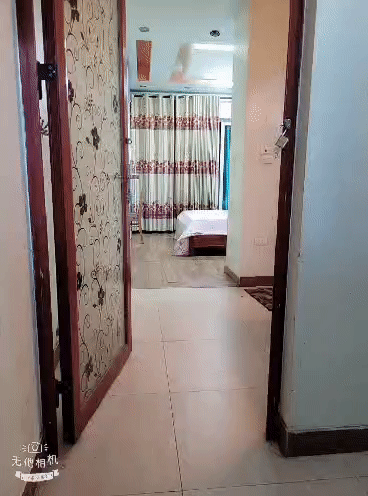 Cho thuê Phòng trọ Quận Long Biên Hà Nội diện tích 23 m² giá 2,9 triệu/tháng