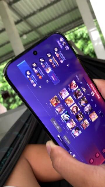 POCO X8 Pro Vàng Đã sử dụng. Mua bán Điện thoại tại Huyện Châu Thành Đồng Tháp được đăng bởi Nguyễn hình 1