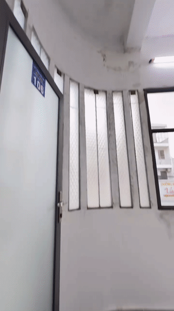 Cho thuê Phòng trọ Quận Bình Thạnh Tp Hồ Chí Minh diện tích 30 m² giá 4,2 triệu/tháng