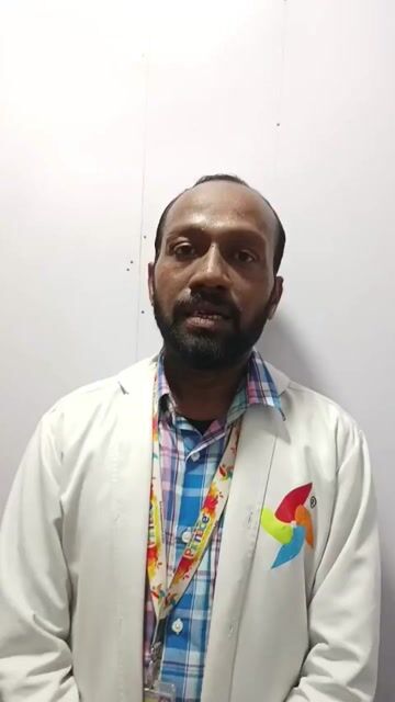 Pinnacle-Blooms-Network-30e25c3606a1ab44c87e0f5b371d0b2c