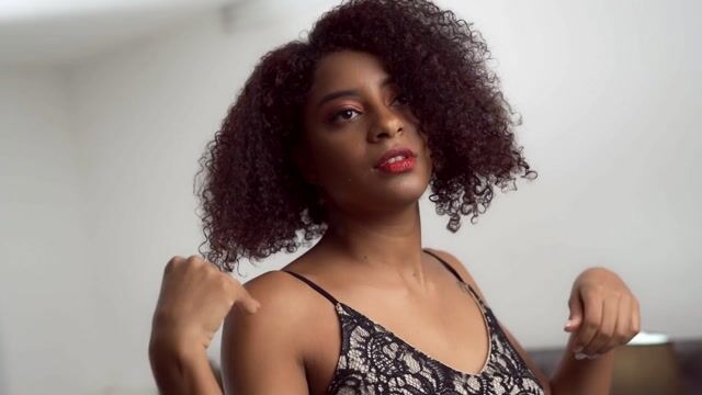 Model - EmmyRachel blowjob