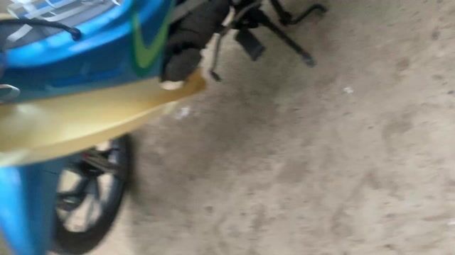 Xe mới dọn anh em có nhu cầu Alo ***. Mua bán Xe máy tại Huyện Giồng Trôm Bến Tre được đăng bởi Khanh Trinh hình 1