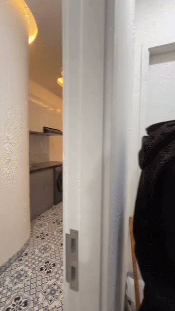 Cho thuê Phòng trọ Thành phố Thủ Đức Tp Hồ Chí Minh diện tích 25 m² giá 4,5 triệu/tháng