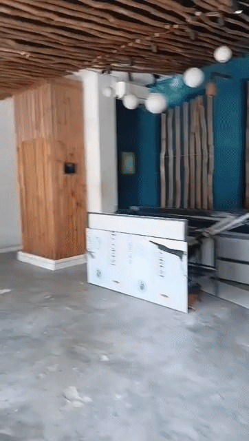 Cho thuê Văn phòng, Mặt bằng kinh doanh Quận 8 Tp Hồ Chí Minh diện tích 72 m² giá 7 triệu/tháng