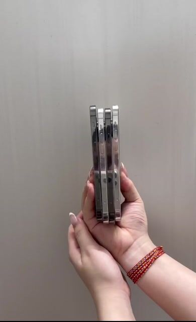 iPhone 12 Pro 128GB 256GB pin 9x% zin đẹp . Mua bán Điện thoại tại Quận Cầu Giấy Hà Nội được đăng bởi Henry Shop hình 1