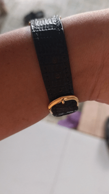 Đồng hồ tank Seiko 5E31 ( 2nd ) . Mua bán Đồng hồ tại Huyện Chợ Mới An Giang được đăng bởi Hao Le  hình 1