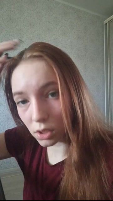 Model - MartyCat longhair