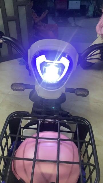 Bán nhanh xe đạp điện. Mua bán Xe điện tại Quận Bình Tân Tp Hồ Chí Minh được đăng bởi Thanh hình 1