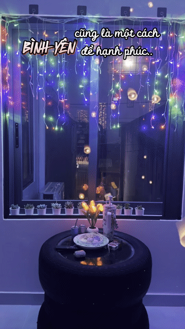 Mua bán Nhà ở Thành phố Thủ Đức Tp Hồ Chí Minh diện tích 50 m² giá 3,9 tỷ