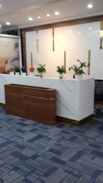 Thanh lý Nội thất Tòa văn phòng 7 tầng. Mua bán Đồ dùng văn phòng tại Quận Cầu Giấy Hà Nội được đăng bởi Hữu Lê Quốc hình 1