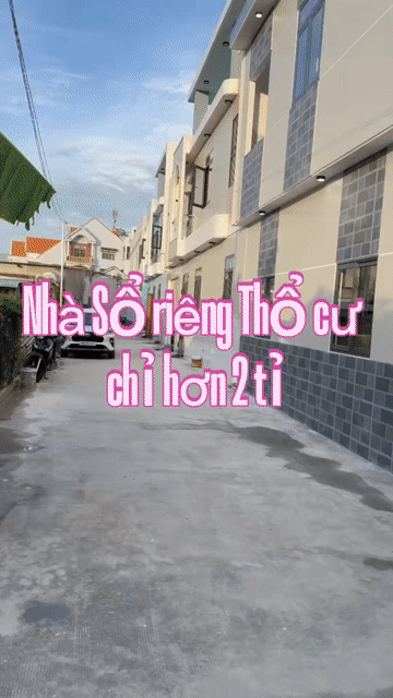 Mua bán Nhà ở Thành phố Biên Hòa Đồng Nai diện tích 72 m² giá 2,3 tỷ