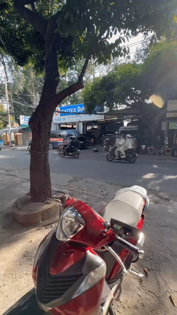 Cho thuê Phòng trọ Quận Tân Phú Tp Hồ Chí Minh diện tích 20 m² giá 4,2 triệu/tháng