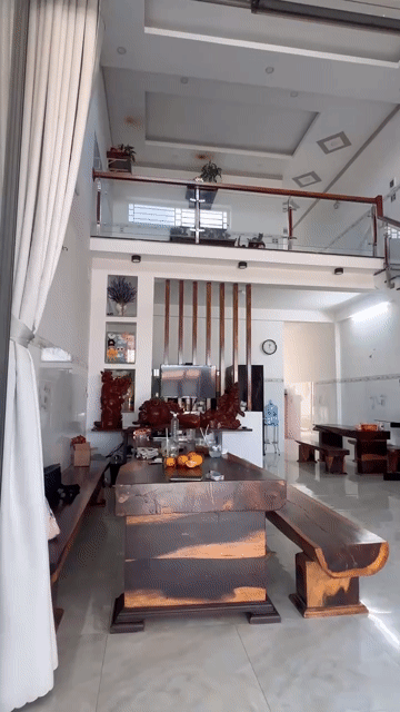 Mua bán Nhà ở Thành phố Buôn Ma Thuột Đắk Lắk diện tích 100 m² giá 2,65 tỷ