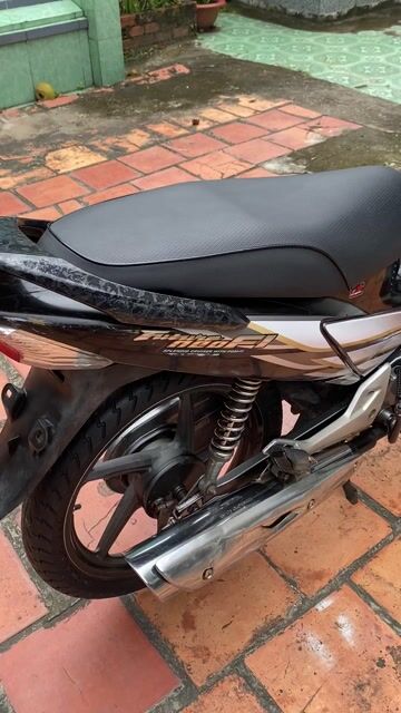 neo fi cuối 2008 sơn zin chính chủ. Mua bán Xe máy tại Quận Ô Môn Cần Thơ được đăng bởi Quý 65 Có Ship Xe Các Tỉnh hình 1