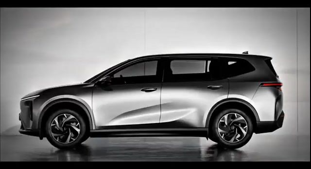 VinFast Limo Green 2025. Mua bán Ô tô tại Huyện Xuyên Mộc Bà Rịa - Vũng Tàu được đăng bởi cuong Nguyen hình 1