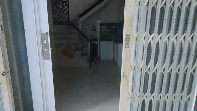 Cho thuê Nhà ở Quận 10 Tp Hồ Chí Minh diện tích 15 m² giá 6,5 triệu/tháng
