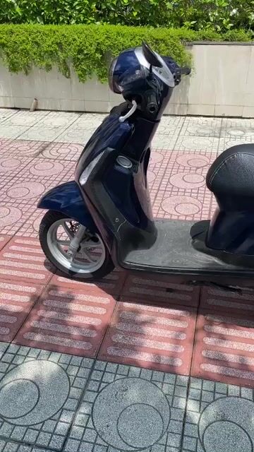 Grander 2015,bst63,xe đẹp máy móc zin keng.êm ru. Mua bán Xe máy tại Quận 7 Tp Hồ Chí Minh được đăng bởi Bảo Anh hình 1