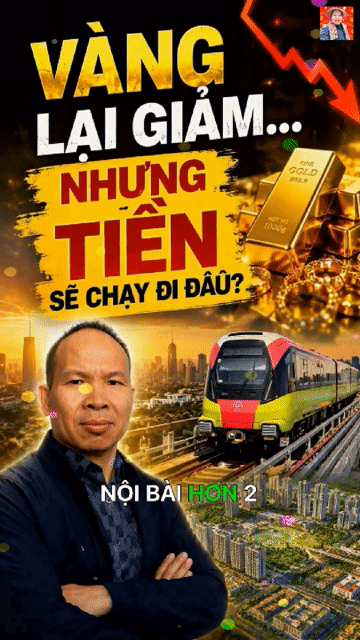 Mua bán Đất Huyện Sóc Sơn Hà Nội diện tích 86 m² giá 3,58 tỷ