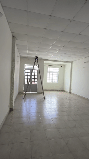 Cho thuê Nhà ở Thành phố Thủ Đức Tp Hồ Chí Minh diện tích 100 m² giá 15 triệu/tháng
