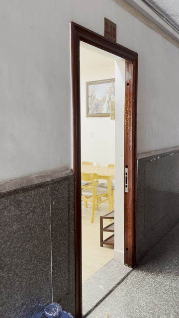 Mua bán Căn hộ Chung cư Thái An 3 Quận 12 Tp Hồ Chí Minh diện tích 49 m² giá 1,47 tỷ