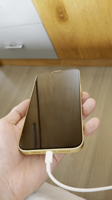 iPhone 14 Plus 128GB Vàng. Mua bán Điện thoại tại Quận 7 Tp Hồ Chí Minh được đăng bởi TK hình 1