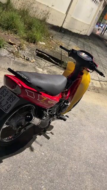 xipo 99 full zin máy full 120 6 số giá 26tr500. Mua bán Xe máy tại Thành phố Quảng Ngãi Quảng Ngãi được đăng bởi Hien hình 1