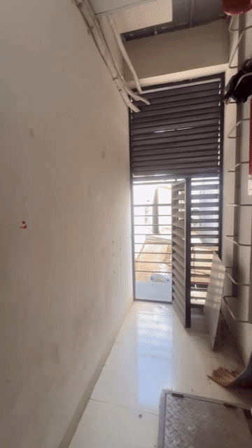 Cho thuê Phòng trọ Quận Hà Đông Hà Nội diện tích 25 m² giá 3,4 triệu/tháng