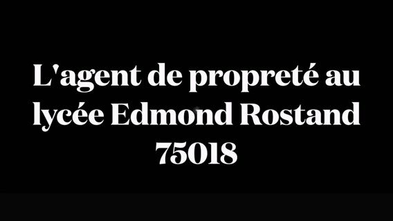 Des fils, des câbles, des protocoles et de la technique.